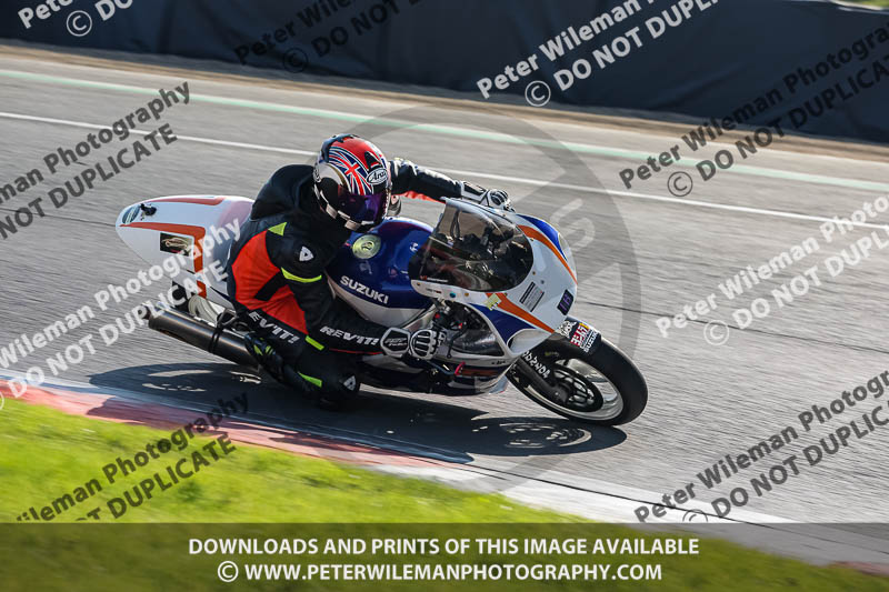 brands hatch photographs;brands no limits trackday;cadwell trackday photographs;enduro digital images;event digital images;eventdigitalimages;no limits trackdays;peter wileman photography;racing digital images;trackday digital images;trackday photos